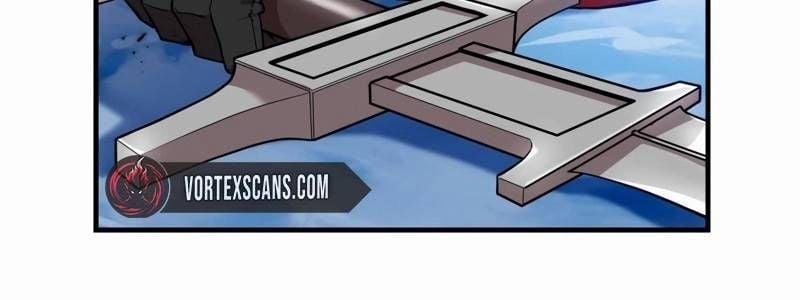 Mình Tao Là Siêu Việt Giả Mạnh Nhất! 23 trang 403