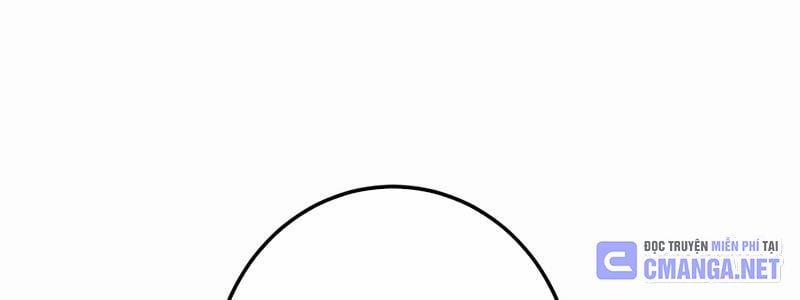 Mình Tao Là Siêu Việt Giả Mạnh Nhất! 23 trang 405