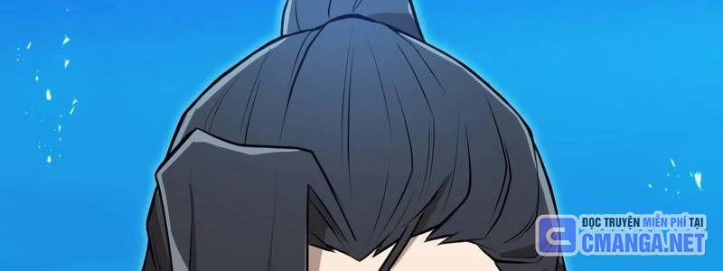 Mình Tao Là Siêu Việt Giả Mạnh Nhất! 23 trang 41