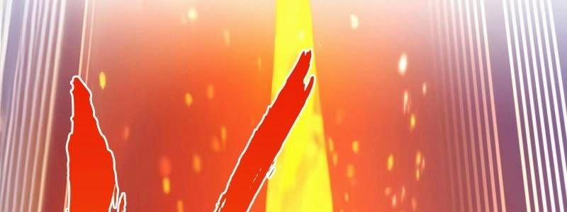 Mình Tao Là Siêu Việt Giả Mạnh Nhất! 23 trang 410