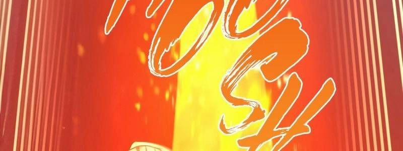 Mình Tao Là Siêu Việt Giả Mạnh Nhất! 23 trang 412