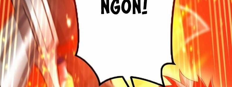 Mình Tao Là Siêu Việt Giả Mạnh Nhất! 23 trang 415