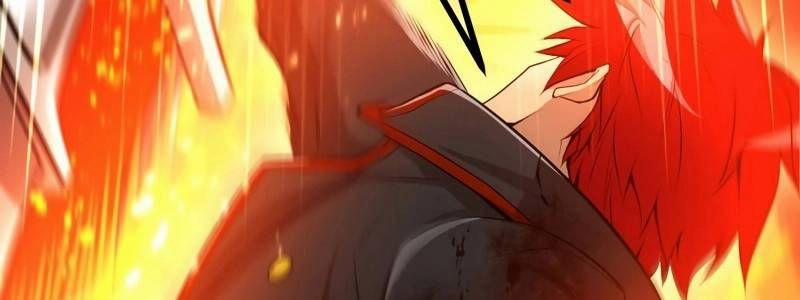 Mình Tao Là Siêu Việt Giả Mạnh Nhất! 23 trang 416