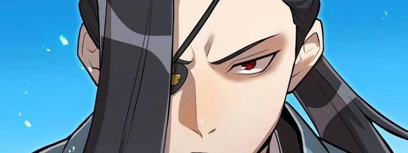 Mình Tao Là Siêu Việt Giả Mạnh Nhất! 23 trang 42