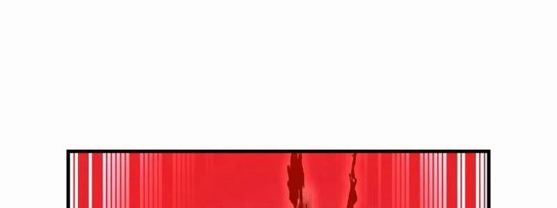 Mình Tao Là Siêu Việt Giả Mạnh Nhất! 23 trang 421