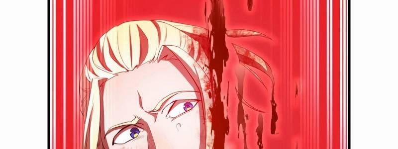 Mình Tao Là Siêu Việt Giả Mạnh Nhất! 23 trang 422