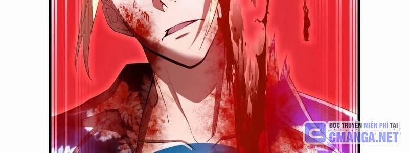 Mình Tao Là Siêu Việt Giả Mạnh Nhất! 23 trang 423