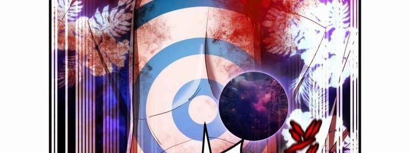 Mình Tao Là Siêu Việt Giả Mạnh Nhất! 23 trang 424