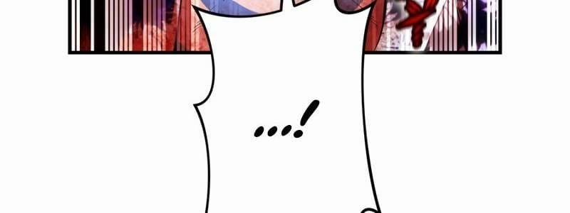 Mình Tao Là Siêu Việt Giả Mạnh Nhất! 23 trang 425