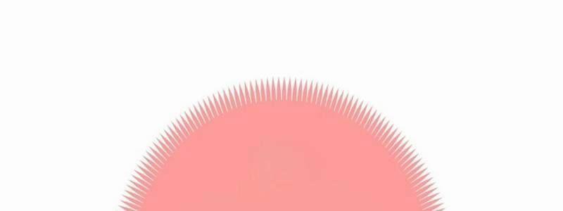 Mình Tao Là Siêu Việt Giả Mạnh Nhất! 23 trang 427