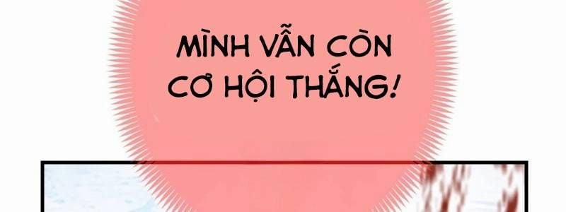 Mình Tao Là Siêu Việt Giả Mạnh Nhất! 23 trang 428