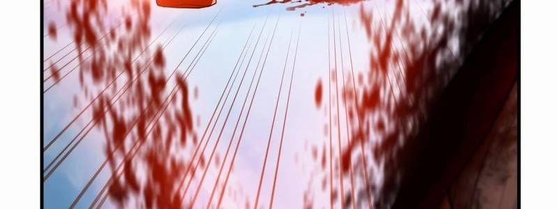 Mình Tao Là Siêu Việt Giả Mạnh Nhất! 23 trang 431