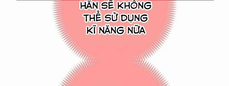 Mình Tao Là Siêu Việt Giả Mạnh Nhất! 23 trang 433