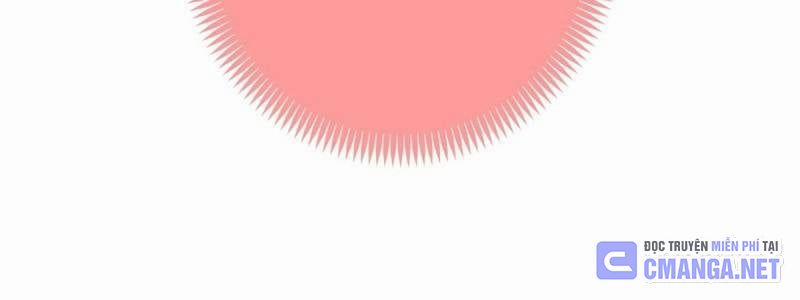 Mình Tao Là Siêu Việt Giả Mạnh Nhất! 23 trang 435