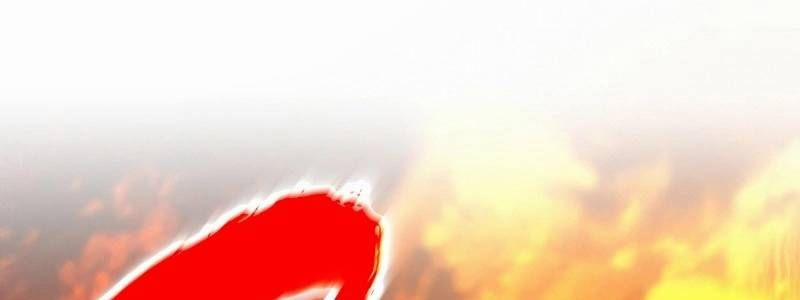 Mình Tao Là Siêu Việt Giả Mạnh Nhất! 23 trang 437