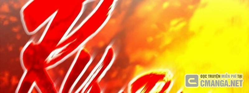 Mình Tao Là Siêu Việt Giả Mạnh Nhất! 23 trang 438