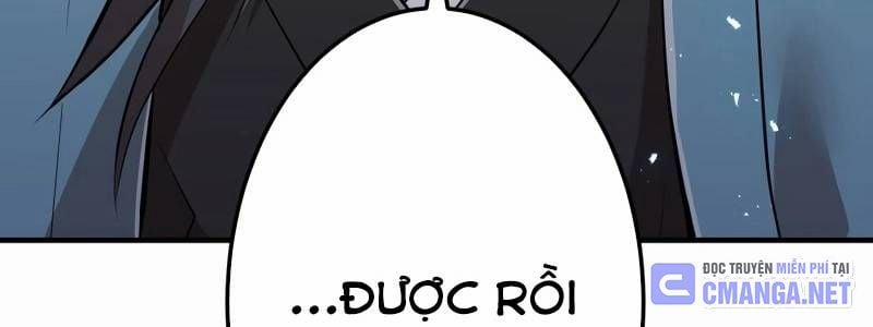 Mình Tao Là Siêu Việt Giả Mạnh Nhất! 23 trang 44