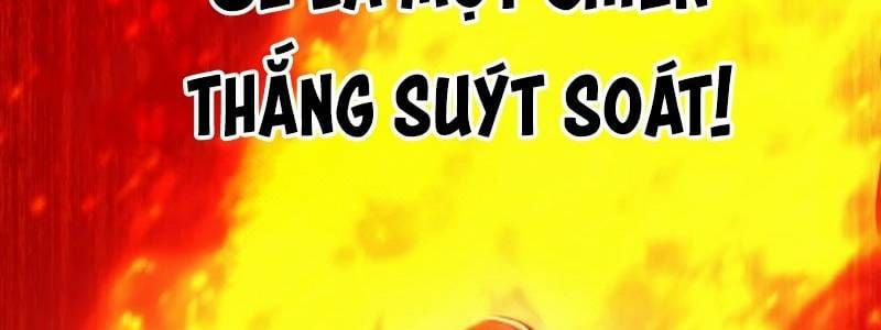 Mình Tao Là Siêu Việt Giả Mạnh Nhất! 23 trang 440