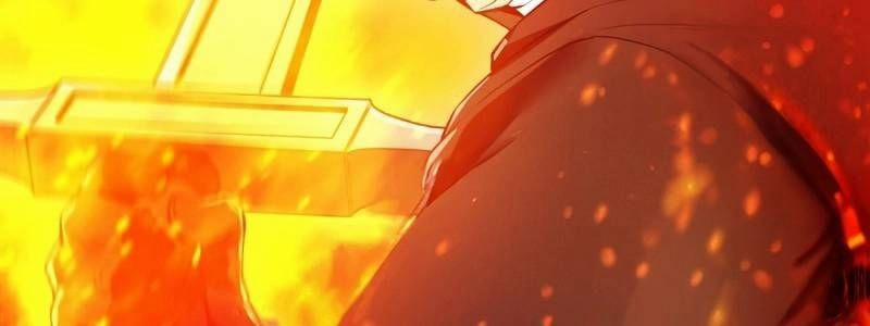 Mình Tao Là Siêu Việt Giả Mạnh Nhất! 23 trang 443