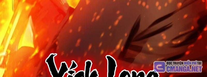 Mình Tao Là Siêu Việt Giả Mạnh Nhất! 23 trang 444