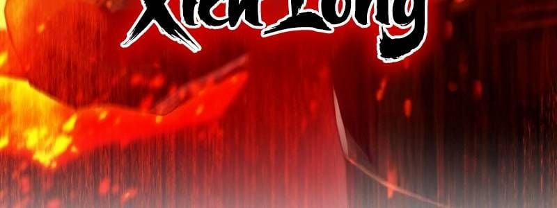 Mình Tao Là Siêu Việt Giả Mạnh Nhất! 23 trang 445