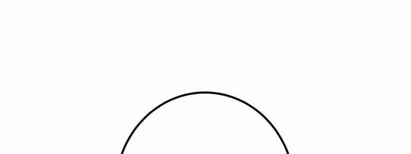 Mình Tao Là Siêu Việt Giả Mạnh Nhất! 23 trang 448