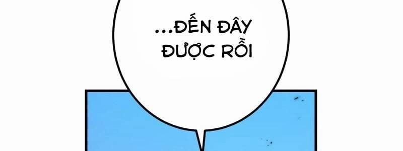 Mình Tao Là Siêu Việt Giả Mạnh Nhất! 23 trang 449