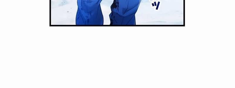 Mình Tao Là Siêu Việt Giả Mạnh Nhất! 23 trang 452