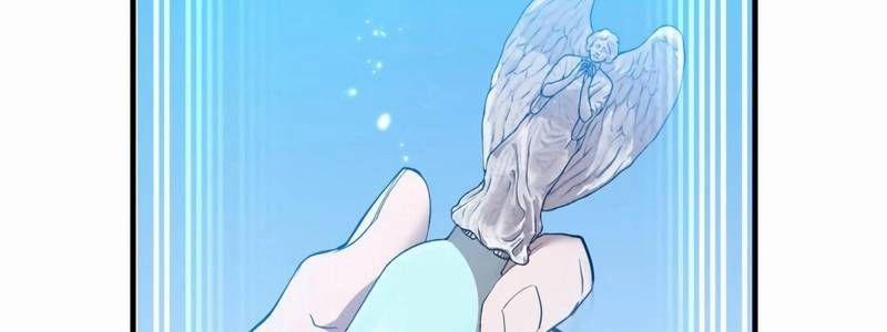 Mình Tao Là Siêu Việt Giả Mạnh Nhất! 23 trang 455