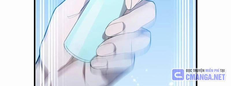 Mình Tao Là Siêu Việt Giả Mạnh Nhất! 23 trang 456