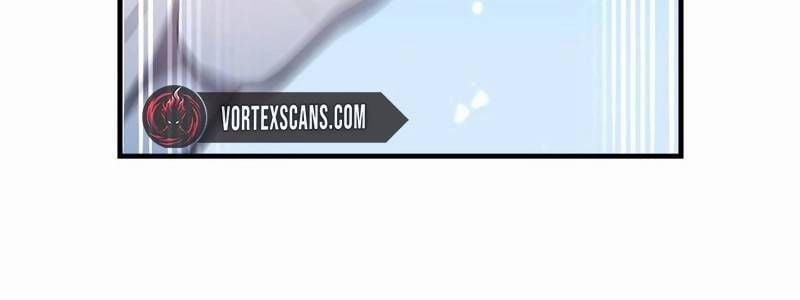 Mình Tao Là Siêu Việt Giả Mạnh Nhất! 23 trang 457