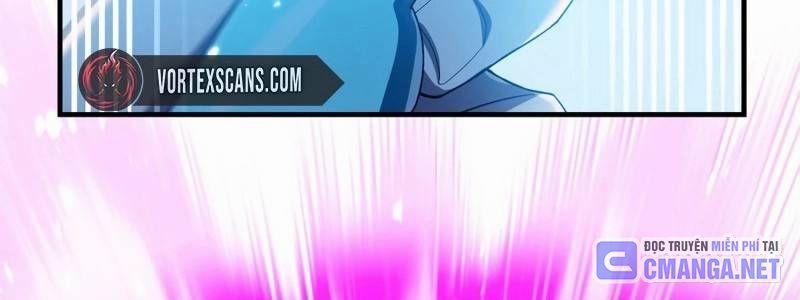 Mình Tao Là Siêu Việt Giả Mạnh Nhất! 23 trang 462
