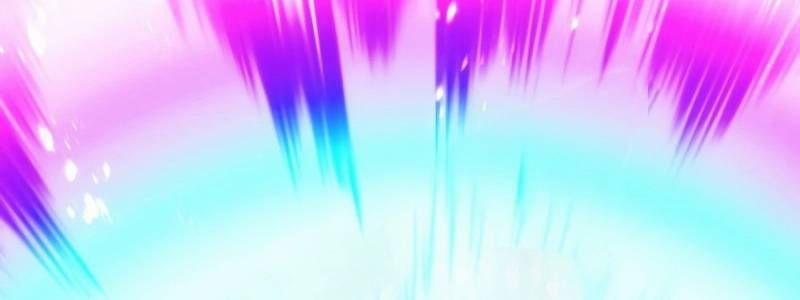 Mình Tao Là Siêu Việt Giả Mạnh Nhất! 23 trang 463