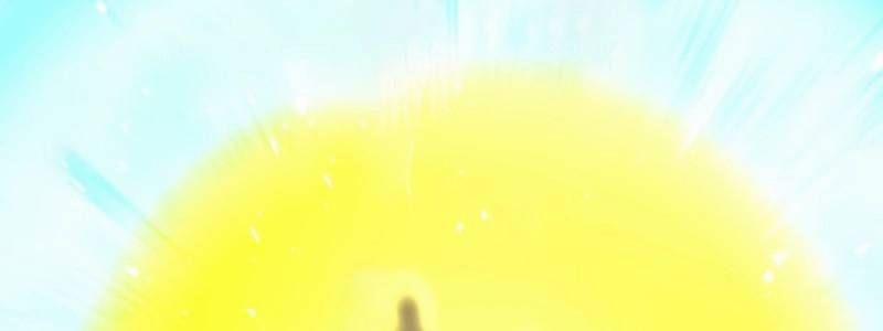 Mình Tao Là Siêu Việt Giả Mạnh Nhất! 23 trang 464