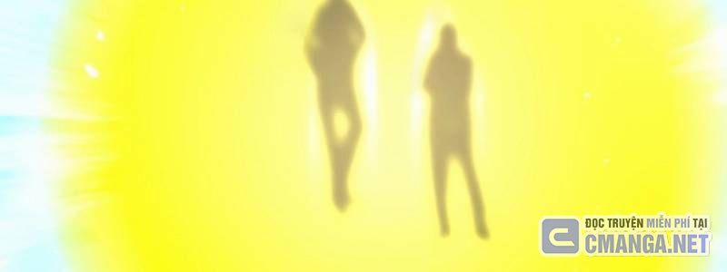 Mình Tao Là Siêu Việt Giả Mạnh Nhất! 23 trang 465