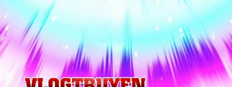 Mình Tao Là Siêu Việt Giả Mạnh Nhất! 23 trang 467