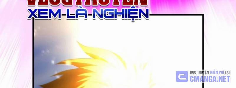 Mình Tao Là Siêu Việt Giả Mạnh Nhất! 23 trang 468