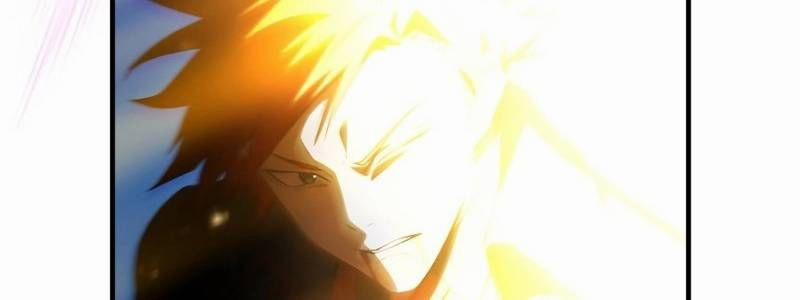 Mình Tao Là Siêu Việt Giả Mạnh Nhất! 23 trang 469