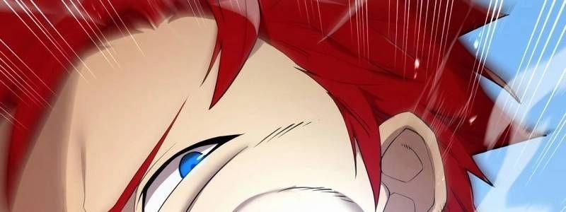 Mình Tao Là Siêu Việt Giả Mạnh Nhất! 23 trang 473