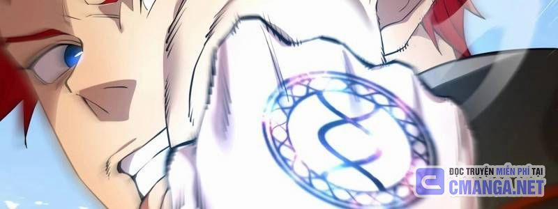 Mình Tao Là Siêu Việt Giả Mạnh Nhất! 23 trang 474