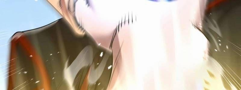 Mình Tao Là Siêu Việt Giả Mạnh Nhất! 23 trang 475