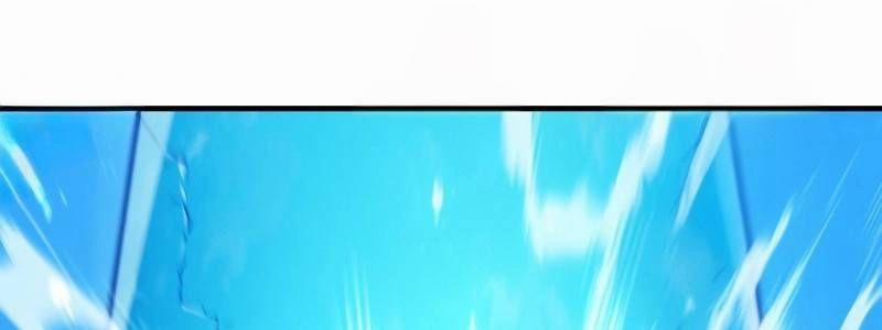 Mình Tao Là Siêu Việt Giả Mạnh Nhất! 23 trang 478