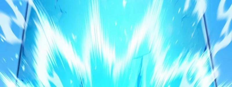 Mình Tao Là Siêu Việt Giả Mạnh Nhất! 23 trang 479