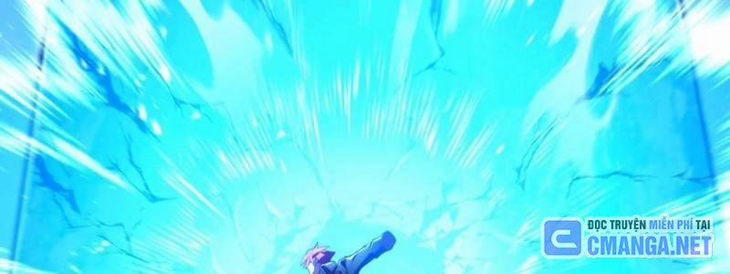 Mình Tao Là Siêu Việt Giả Mạnh Nhất! 23 trang 480