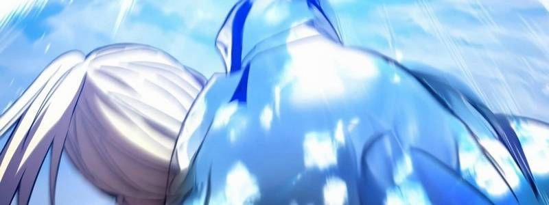 Mình Tao Là Siêu Việt Giả Mạnh Nhất! 23 trang 484