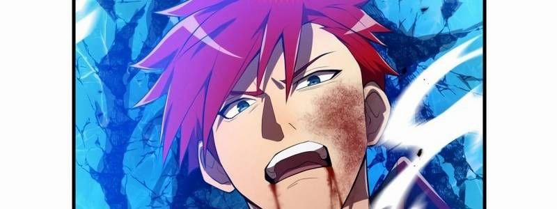 Mình Tao Là Siêu Việt Giả Mạnh Nhất! 23 trang 490