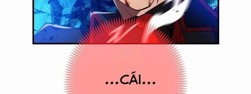 Mình Tao Là Siêu Việt Giả Mạnh Nhất! 23 trang 491