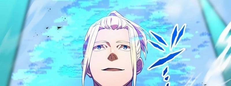 Mình Tao Là Siêu Việt Giả Mạnh Nhất! 23 trang 496