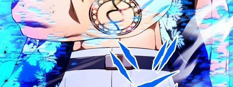 Mình Tao Là Siêu Việt Giả Mạnh Nhất! 23 trang 499