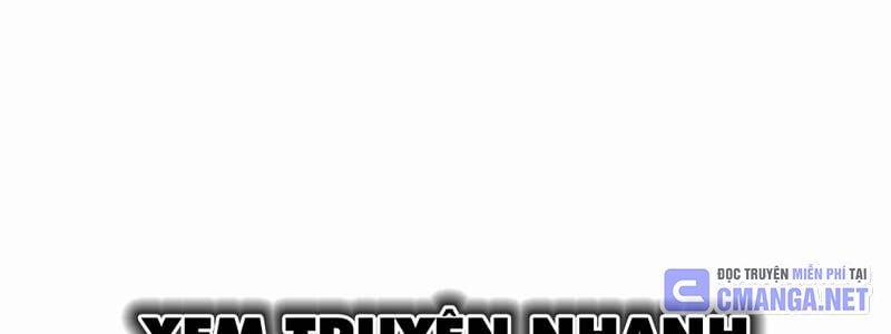 Mình Tao Là Siêu Việt Giả Mạnh Nhất! 23 trang 50